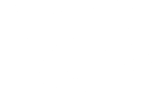 SteelGuapoHimself LOGO